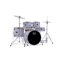 MAPEX CM5044FTC FI -...