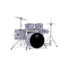 MAPEX CM5044FTC FI - PERKUSJA AKUSTYCZNA