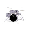 MAPEX CM5044FTC FI - PERKUSJA AKUSTYCZNA