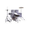 MAPEX CM5044FTC FI - PERKUSJA AKUSTYCZNA