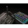 ALLEN&HEATH CQ20B - MIKSER CYFROWY