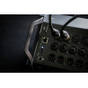 ALLEN&HEATH CQ20B - MIKSER CYFROWY