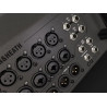 ALLEN&HEATH CQ20B - MIKSER CYFROWY