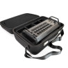 ALLEN&HEATH CQ20B - MIKSER CYFROWY
