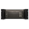 ALLEN&HEATH CQ20B - MIKSER CYFROWY