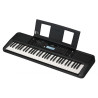 YAMAHA PSR E383 - KEYBOARD