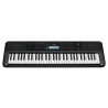 YAMAHA PSR E383 - KEYBOARD