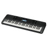 YAMAHA PSR E383 - KEYBOARD