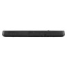 YAMAHA PSR E383 - KEYBOARD