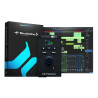 OUTLET - PRESONUS REVELATOR IO44 - Interfejs Audio USB-C
