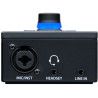 OUTLET - PRESONUS REVELATOR IO44 - Interfejs Audio USB-C