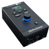 OUTLET - PRESONUS REVELATOR IO44 - Interfejs Audio USB-C
