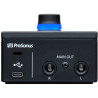 OUTLET - PRESONUS REVELATOR IO44 - Interfejs Audio USB-C