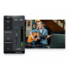 OUTLET - PRESONUS REVELATOR IO44 - Interfejs Audio USB-C