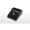 OUTLET - MARSHALL DRIVEMASTER REISSUE - OVERDRIVE
