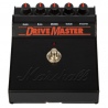 OUTLET - MARSHALL DRIVEMASTER REISSUE - OVERDRIVE