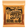 ERNIE BALL 3222 - STRUNY DO GITARY ELEKTRYCZNEJ