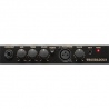 OUTLET - IBANEZ T15II TROUBADOUR