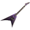 LTD ALEXI RIPPED SAWTOOTH - GITARA ELEKTRYCZNA