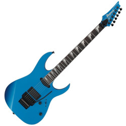 IBANEZ RG565R-EB GENESIS...