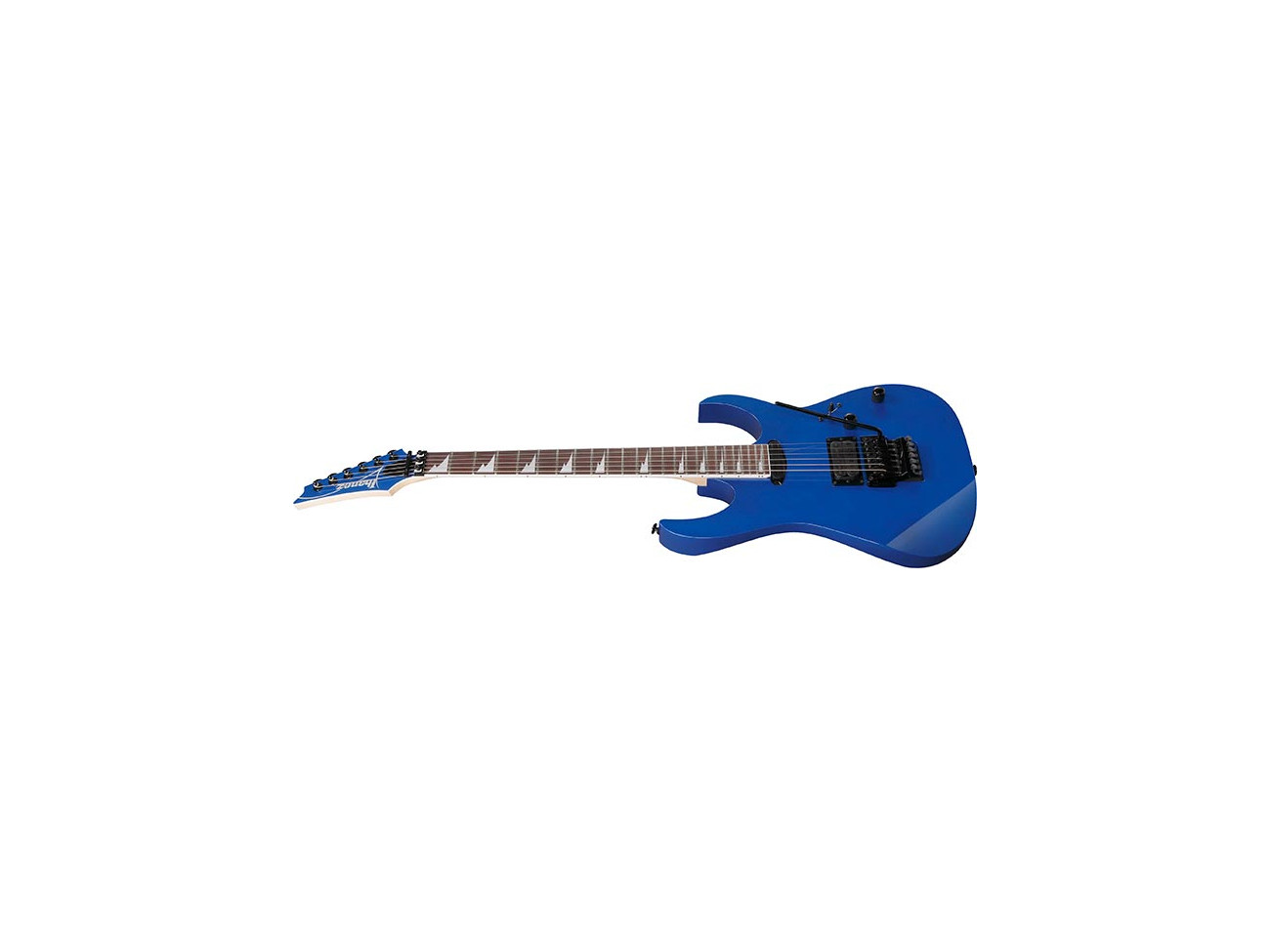 IBANEZ RG565R-EB GENESIS COLLECTION - GITARA ELEKTRYCZNA - Riff.net.pl