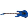 IBANEZ RG565R-EB GENESIS COLLECTION - GITARA ELEKTRYCZNA