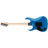 IBANEZ RG565R-EB GENESIS COLLECTION - GITARA ELEKTRYCZNA