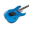 IBANEZ RG565R-EB GENESIS COLLECTION - GITARA ELEKTRYCZNA