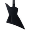 LTD EX-201 BLK - GITARA ELEKTRYCZNA