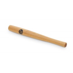 LP PR CWB BEATER LP268 LP860.302