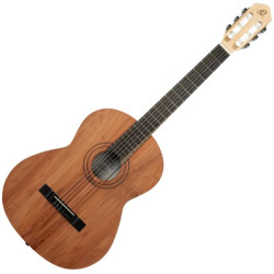 ORTEGA R16PC - GITARA...