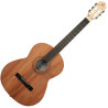 ORTEGA R16PC - GITARA KLASYCZNA 4/4