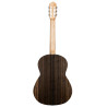 ORTEGA R16PC - GITARA KLASYCZNA 4/4