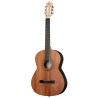 ORTEGA R16PC - GITARA KLASYCZNA 4/4