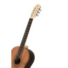 ORTEGA R16PC - GITARA KLASYCZNA 4/4
