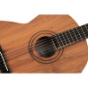 ORTEGA R16PC - GITARA KLASYCZNA 4/4