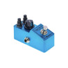OUTLET - IBANEZ SMMINI - PRZESTER