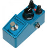 OUTLET - IBANEZ SMMINI - PRZESTER