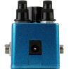 OUTLET - IBANEZ SMMINI - PRZESTER