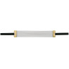 OUTLET - TAMA MAS1455BN-DMB WERBEL STARCLASSIC MAPLE