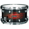 OUTLET - TAMA MAS1455BN-DMB WERBEL STARCLASSIC MAPLE
