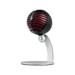 OUTLET - SHURE MV 5/A-B-LTG...