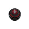 OUTLET - SHURE MV 5/A-B-LTG - CYFROWY MIKROFON POJEMNOŚCIOWY