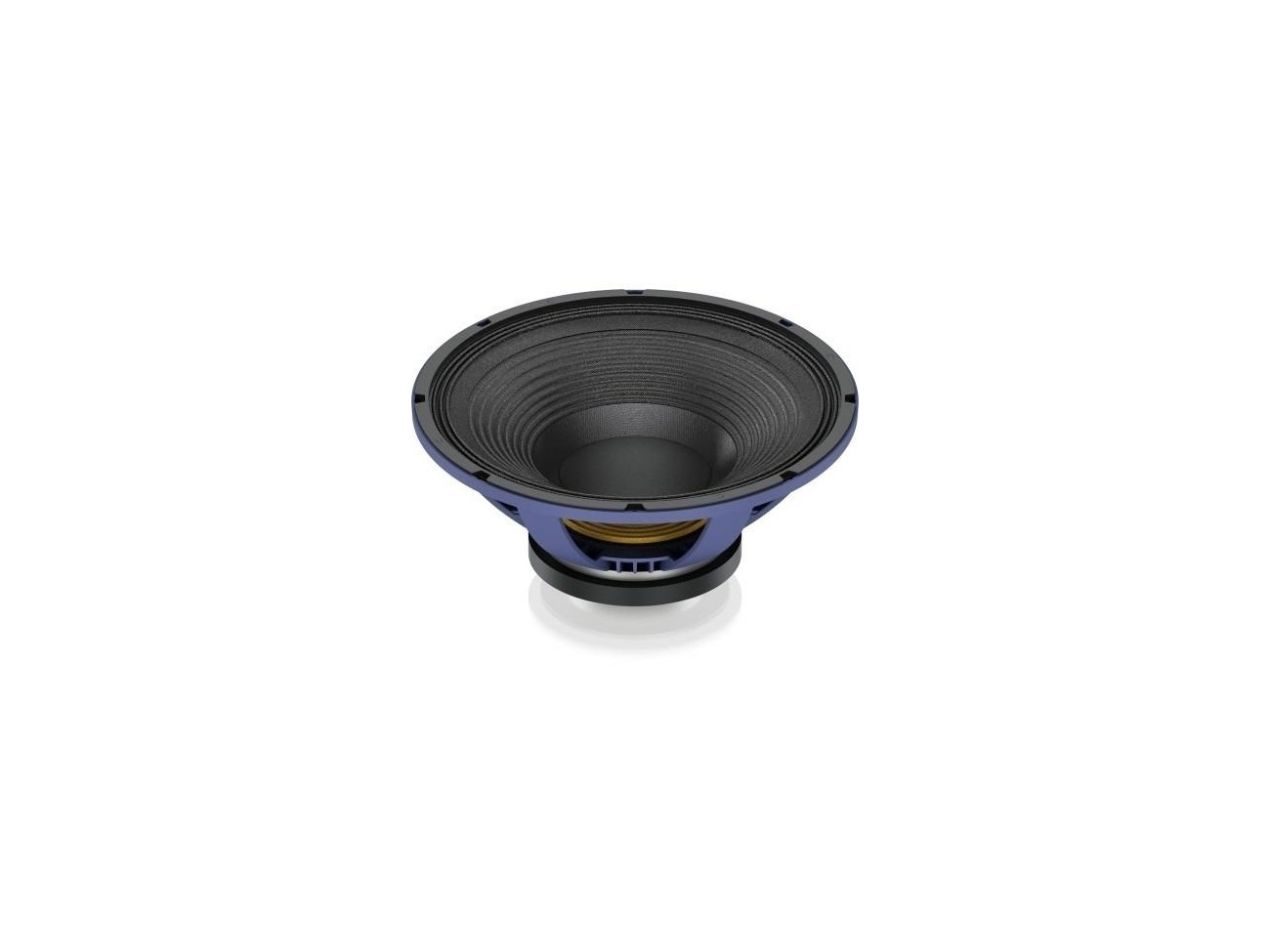 Turbosound Ts-18Sw700/8A Głośnik Niskotonowy 18" 700W