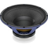Turbosound Ts-18Sw700/8A Głośnik Niskotonowy 18" 700W