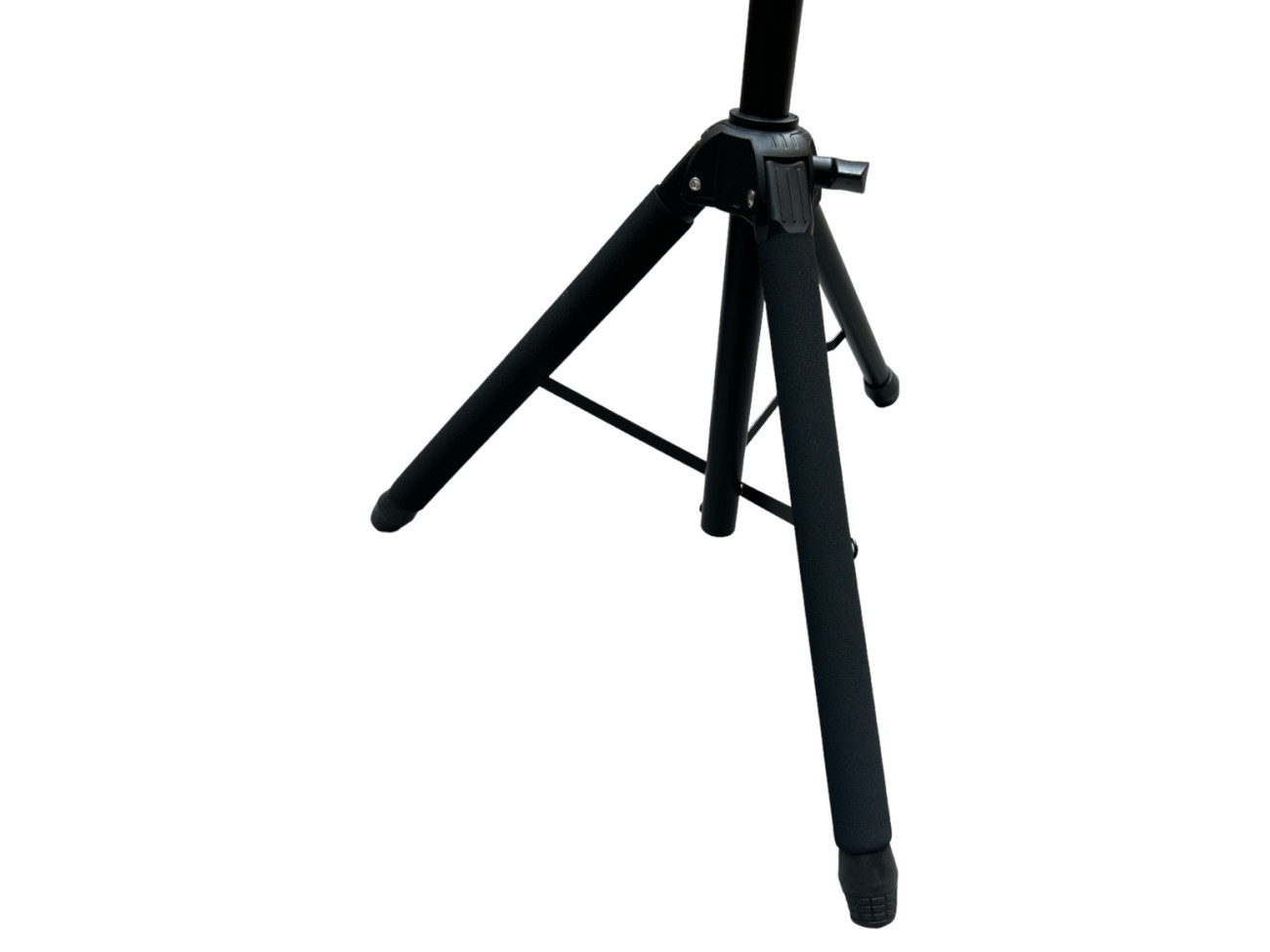Nexon Ksg-300 Statyw Podłogowy Do Gitary