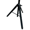 Nexon Ksg-300 Statyw Podłogowy Do Gitary