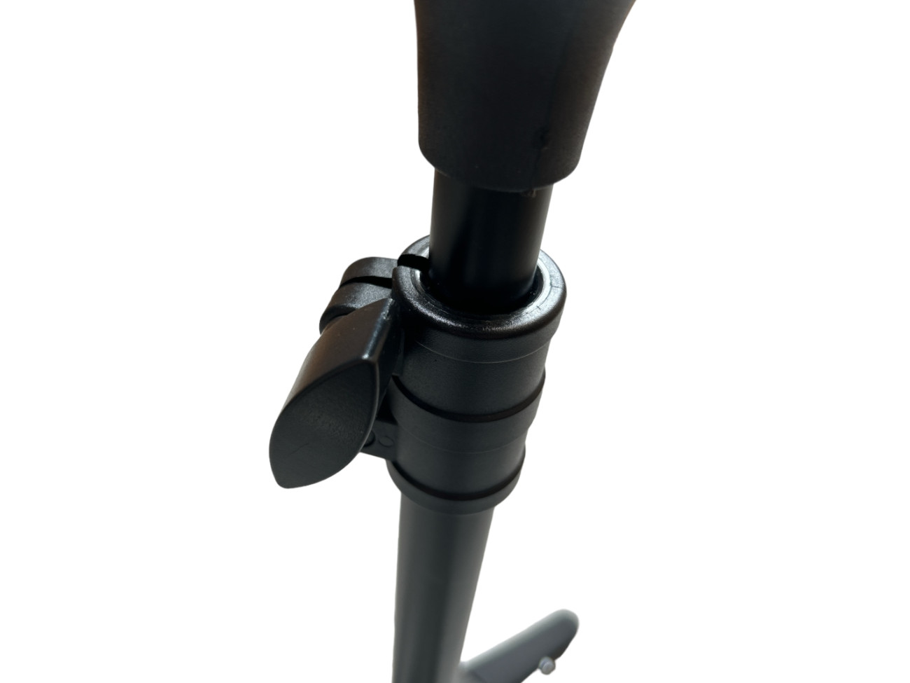Nexon Ksg-300 Statyw Podłogowy Do Gitary