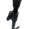 Nexon Ksg-300 Statyw Podłogowy Do Gitary