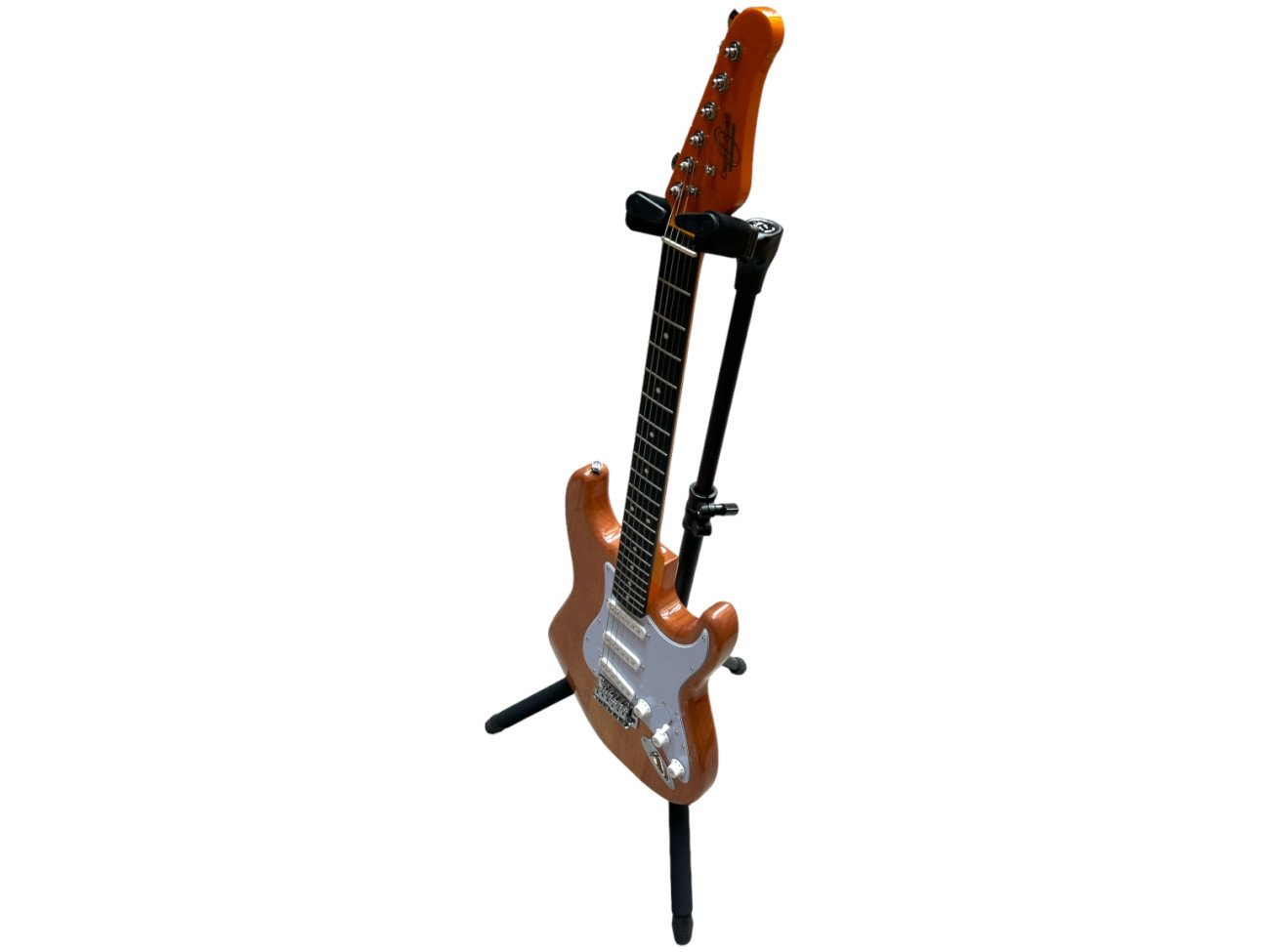 Nexon Ksg-300 Statyw Podłogowy Do Gitary